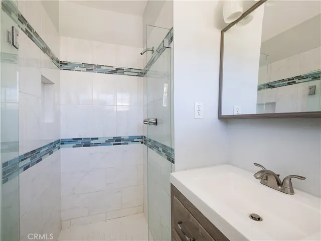 8460 Hanna Avenue, West Hills, California 91304
