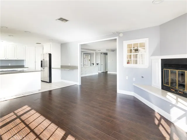 8460 Hanna Avenue, West Hills, California 91304