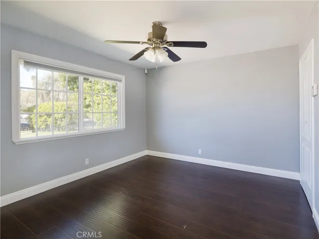 8460 Hanna Avenue, West Hills, California 91304