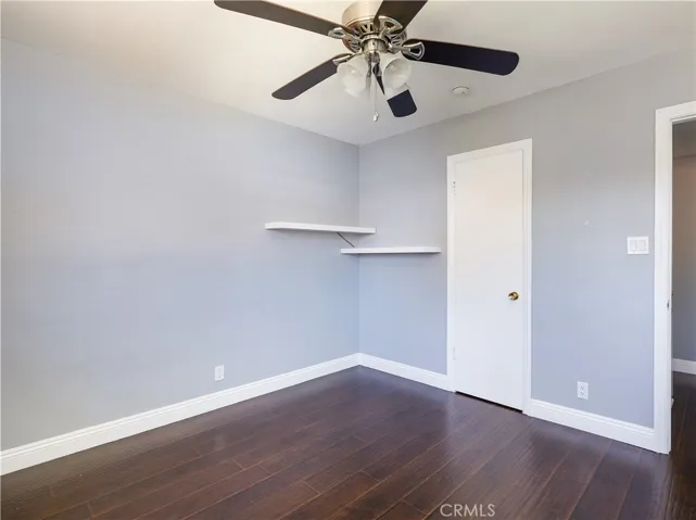 8460 Hanna Avenue, West Hills, California 91304