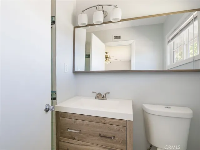 8460 Hanna Avenue, West Hills, California 91304