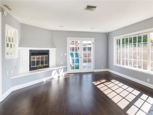 8460 Hanna Avenue, West Hills, California 91304