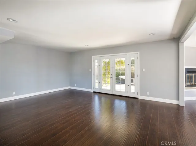 8460 Hanna Avenue, West Hills, California 91304