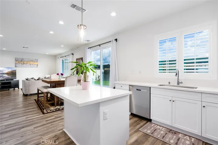 9668 Tuco Lane, Riverside, California 92508