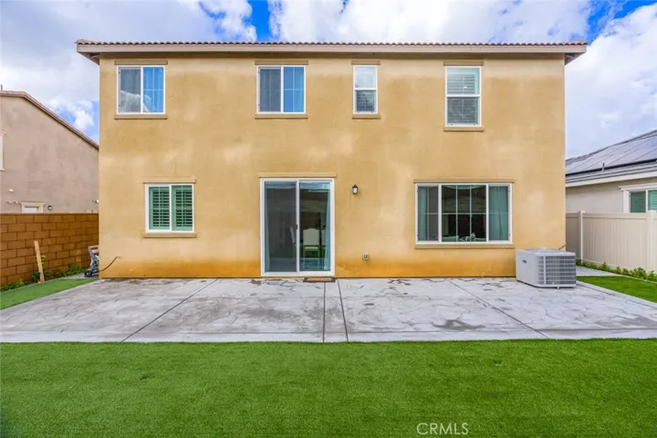 9668 Tuco Lane, Riverside, California 92508