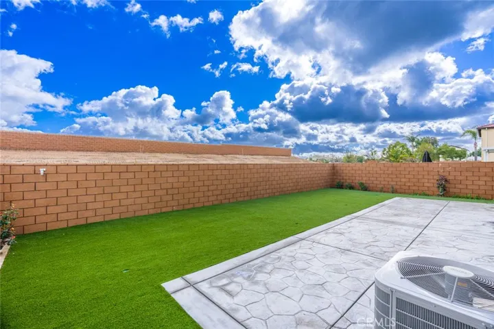 9668 Tuco Lane, Riverside, California 92508