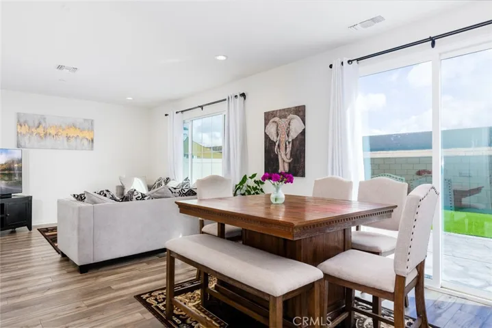 9668 Tuco Lane, Riverside, California 92508