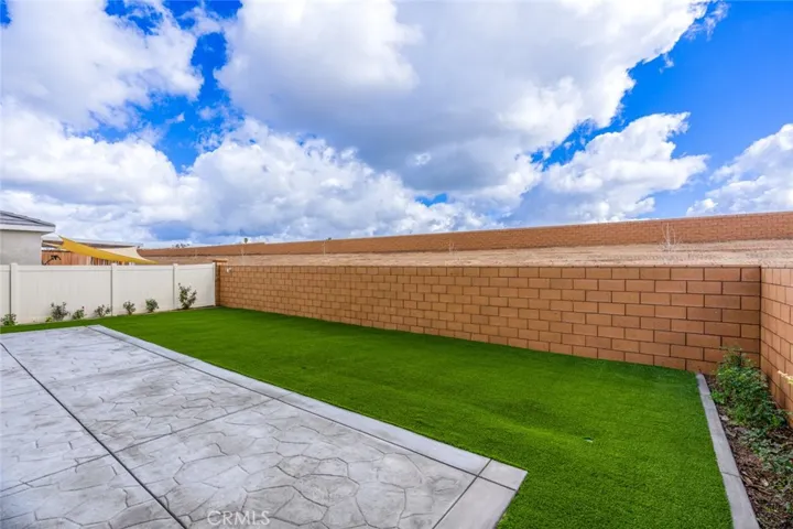 9668 Tuco Lane, Riverside, California 92508
