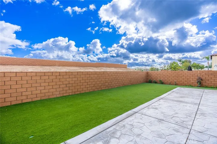 9668 Tuco Lane, Riverside, California 92508