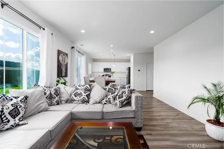 9668 Tuco Lane, Riverside, California 92508