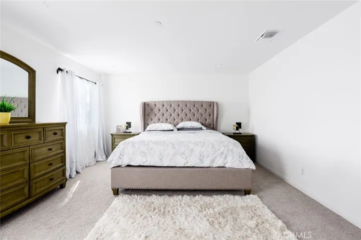 9668 Tuco Lane, Riverside, California 92508