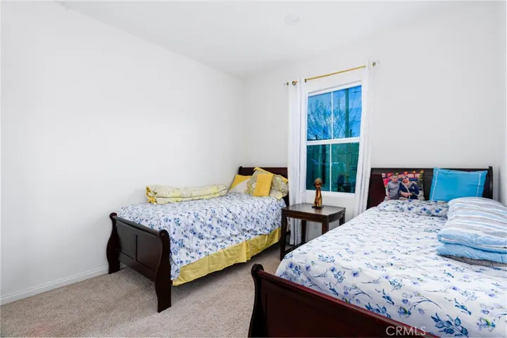9668 Tuco Lane, Riverside, California 92508