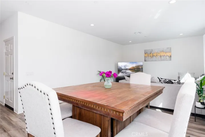 9668 Tuco Lane, Riverside, California 92508