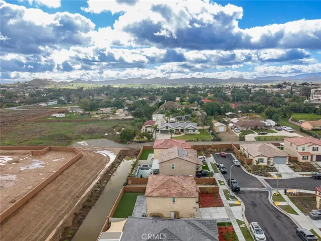 9668 Tuco Lane, Riverside, California 92508