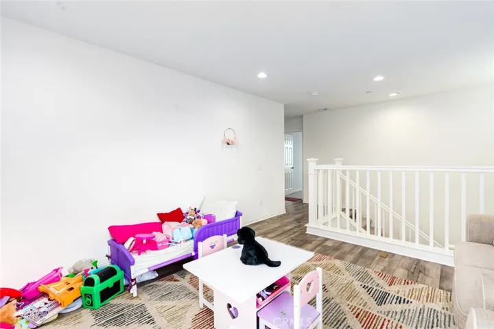 9668 Tuco Lane, Riverside, California 92508