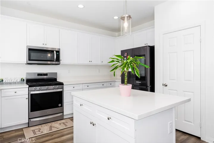 9668 Tuco Lane, Riverside, California 92508