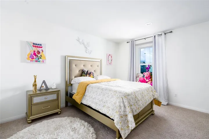 9668 Tuco Lane, Riverside, California 92508