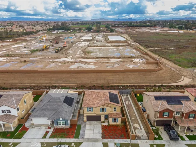 9668 Tuco Lane, Riverside, California 92508