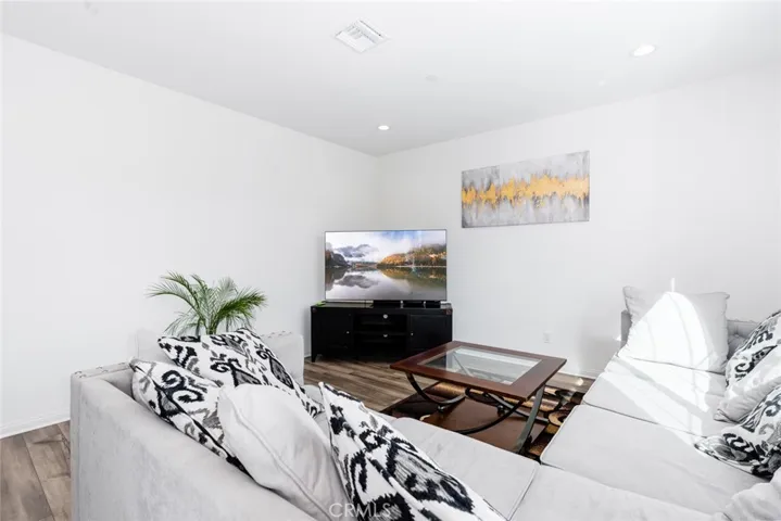 9668 Tuco Lane, Riverside, California 92508