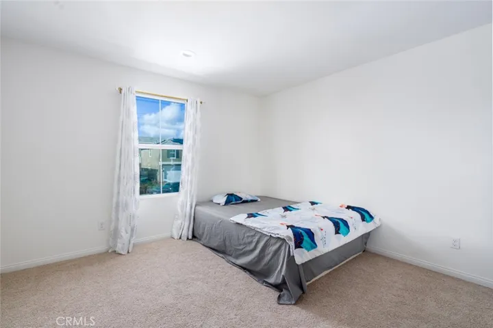9668 Tuco Lane, Riverside, California 92508