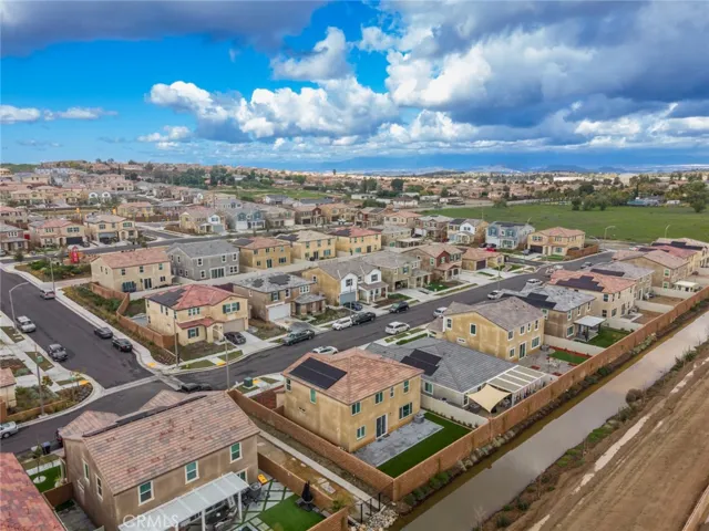 9668 Tuco Lane, Riverside, California 92508