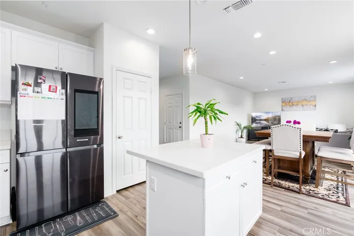 9668 Tuco Lane, Riverside, California 92508