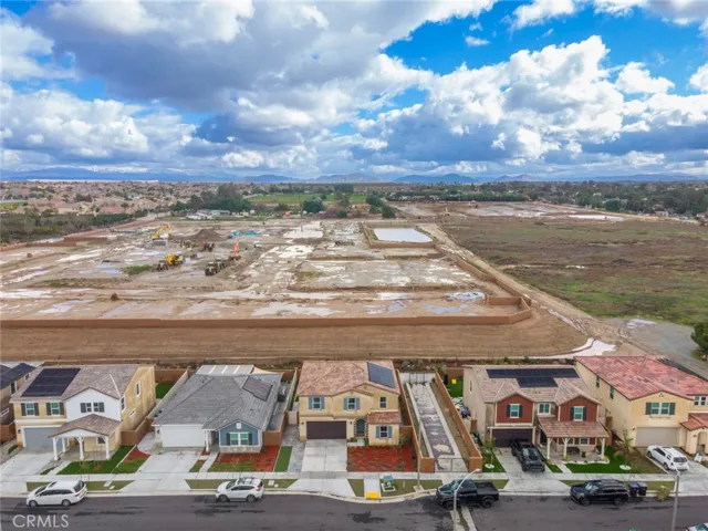 9668 Tuco Lane, Riverside, California 92508