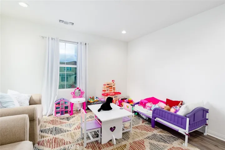 9668 Tuco Lane, Riverside, California 92508