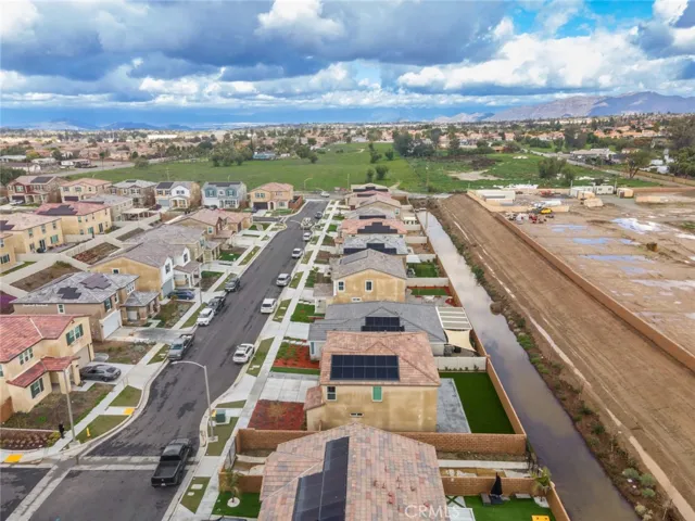 9668 Tuco Lane, Riverside, California 92508