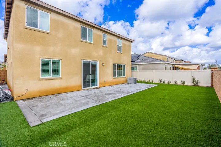 9668 Tuco Lane, Riverside, California 92508
