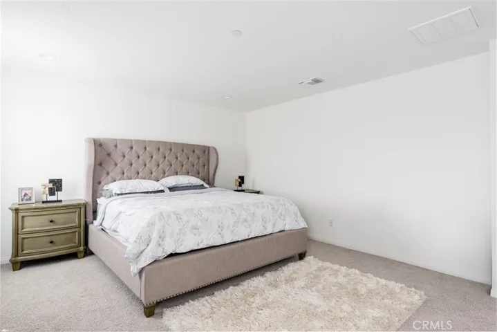 9668 Tuco Lane, Riverside, California 92508