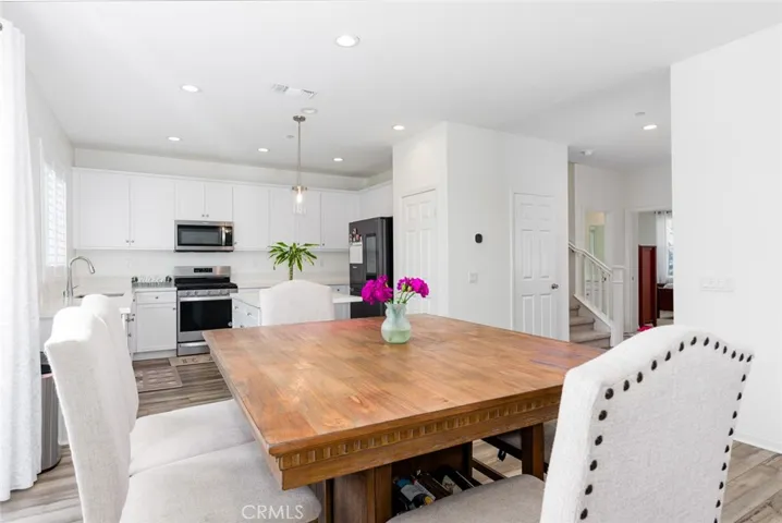 9668 Tuco Lane, Riverside, California 92508
