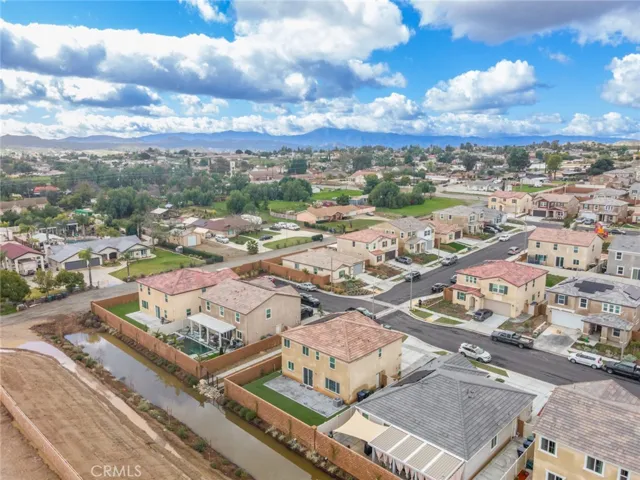 9668 Tuco Lane, Riverside, California 92508