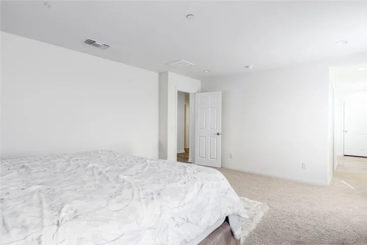 9668 Tuco Lane, Riverside, California 92508