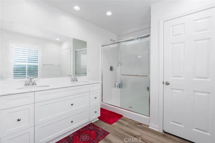 9668 Tuco Lane, Riverside, California 92508