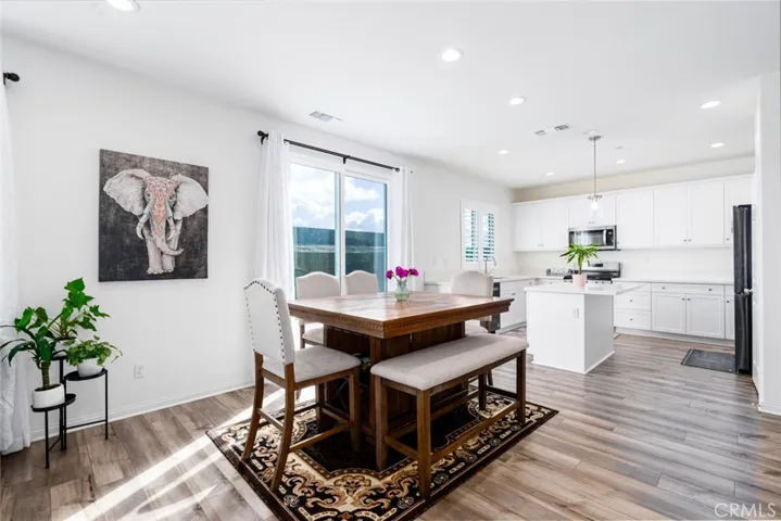 9668 Tuco Lane, Riverside, California 92508
