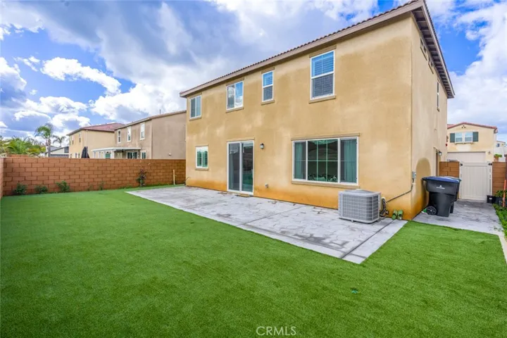 9668 Tuco Lane, Riverside, California 92508