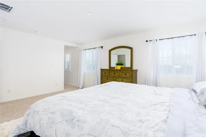 9668 Tuco Lane, Riverside, California 92508