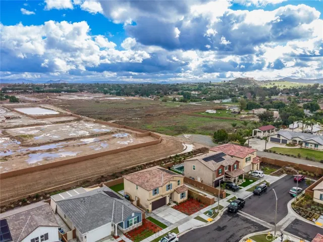 9668 Tuco Lane, Riverside, California 92508