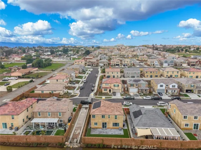9668 Tuco Lane, Riverside, California 92508