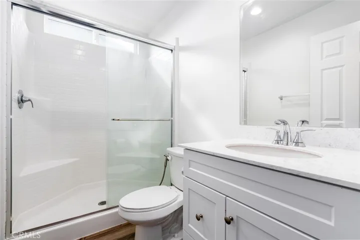 9668 Tuco Lane, Riverside, California 92508
