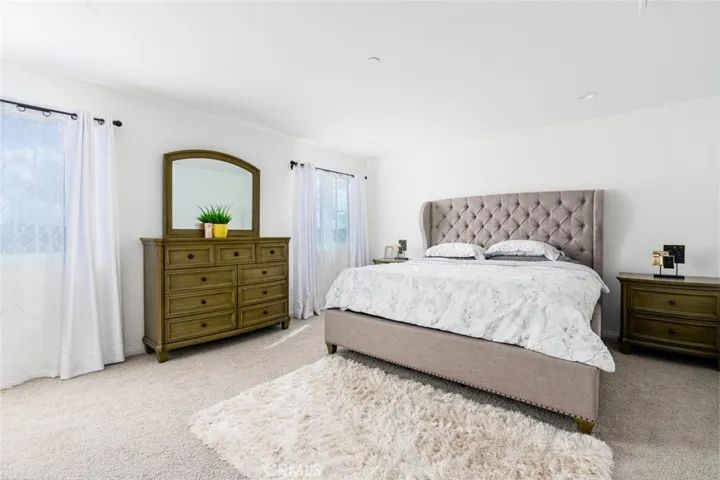 9668 Tuco Lane, Riverside, California 92508