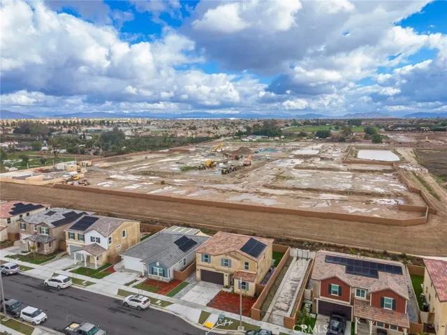 9668 Tuco Lane, Riverside, California 92508