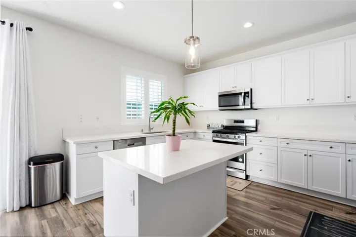 9668 Tuco Lane, Riverside, California 92508