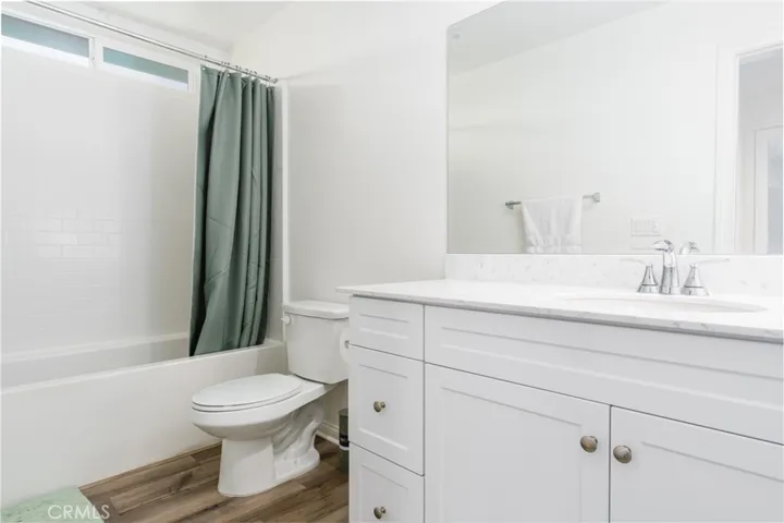 9668 Tuco Lane, Riverside, California 92508