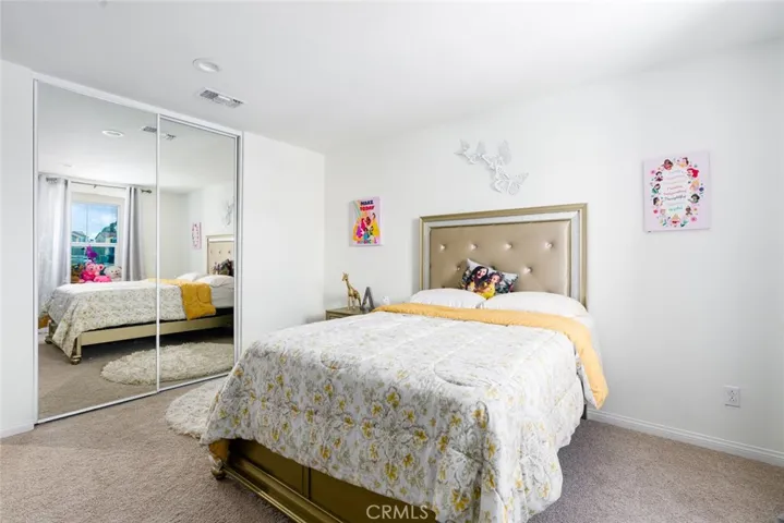 9668 Tuco Lane, Riverside, California 92508