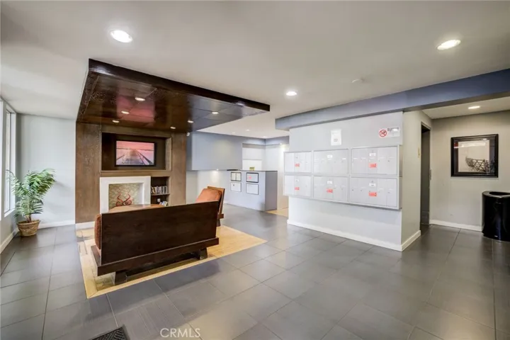 125 N Allen Avenue 310, Pasadena, California 91106