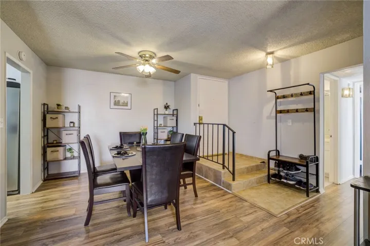 125 N Allen Avenue 310, Pasadena, California 91106