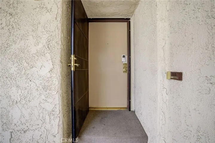125 N Allen Avenue 310, Pasadena, California 91106