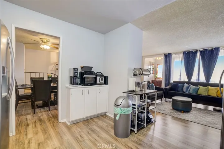 125 N Allen Avenue 310, Pasadena, California 91106